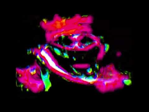 Memphis Cult - Raxat😈 | Phonk Troll Face Memes Version KING TROLL: Best Trollge Memes?🥶 (Full)