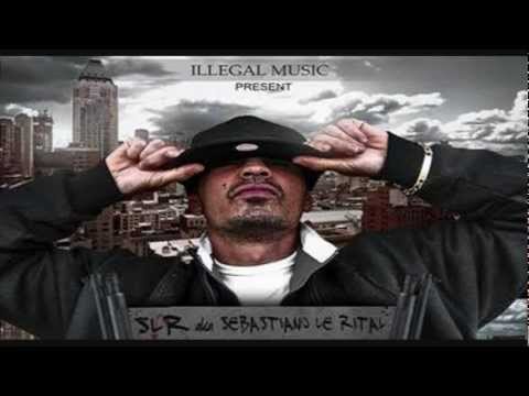 Slr Unite 2 Feu_Street Parfum