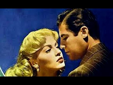 78 RPM - Dick Haymes - I Never Mention Your Name, Oh No (1944)