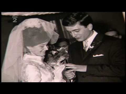 Luděk Nekuda a Plavci - Tak či tak