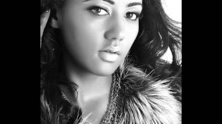 Crazy - Princess Nyah