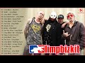 Limp Bizkit Best Songs Full Album 2022 Greatest Hits Of Limp Bizkit