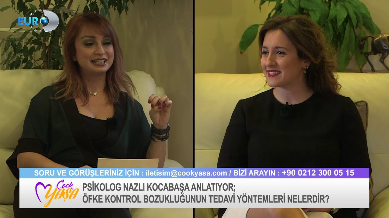 Nazlı Kocabaşa-6