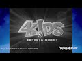 Kirby Right Back At Ya All End Credits 2002 2011