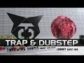 TS Podcast: Squirrel Trap & Dubstep Mix + Labrat ...