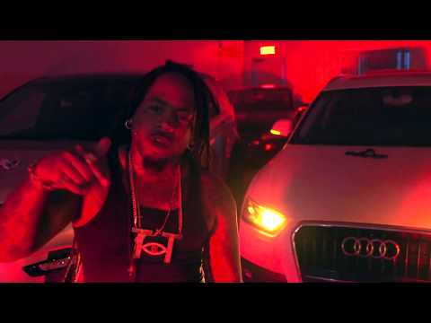 DONI NA MA - HOES [T👁️T GANG]