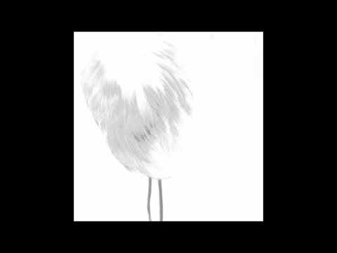 43. HNRK - Mix for Golden Syrup [22.06.2014]