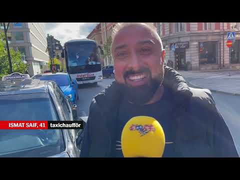 Reaktionerna efter räntehöjningen: ”Kan inte betala”