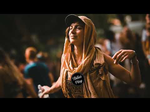 ReMan X Robert Cristian   Save Me