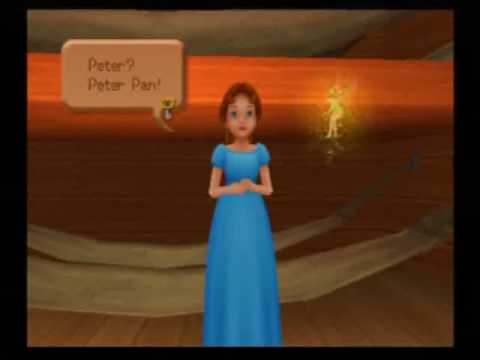 Kingdom Hearts Re: Chain of Memories English - Part 43 - Neverland 4