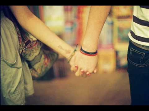 Lexington feat Biljana Pecic - Samo ostani tu