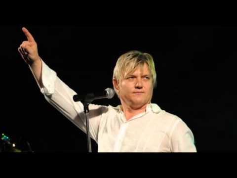 Mirko Švenda Žiga - Stopram sam se oženil