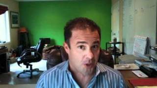 It's Harvest Time for your Network Marketing Business