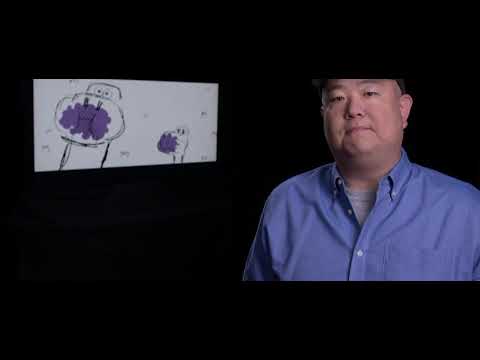 The Good Dinosaur (2015)  Deleted Scenes