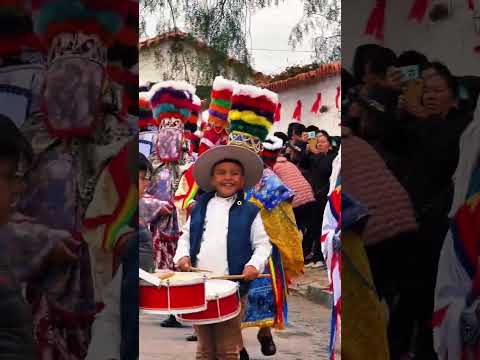 ¿Sabían que San Lorenzo fue quemado en España?