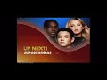 Nicktoons Up Next Bumpers UPDATED VERSION 2009 2014