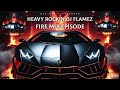 DJ FLAMEZ FIRE MIX EPISODE LIVE MIX
