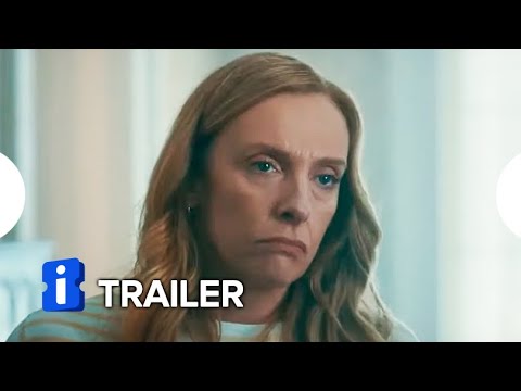 Guerra Entre Herdeiros - Trailer