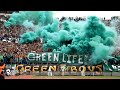 RAJA CASABLANCA KHAREJTI GA3 LMGHARBA With Translation