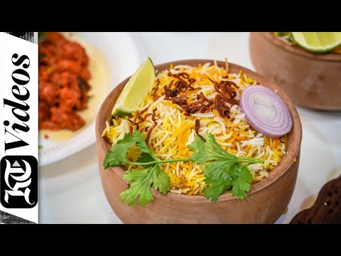UAE's Hidden Gems: A Dubai biryani joint inspired by Bollywood star Salman Khan UAE's Hidden Gems: A Dubai biryani joint inspired by Bollywood star Salman Khan