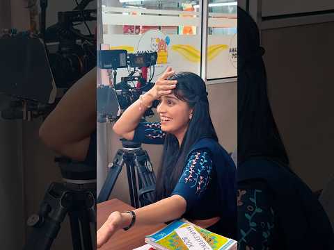 Ron Soya අපේ හැකියාව 😁 | watch till the end 😇 #ronsoyaa #shorts #fyp #viral