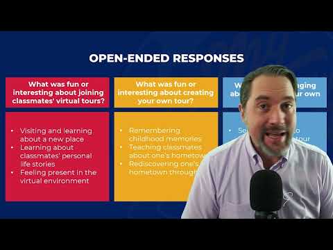 iLRN2022: Exploring Immersive Storytelling for a Post COVID-19 Tourism Industry