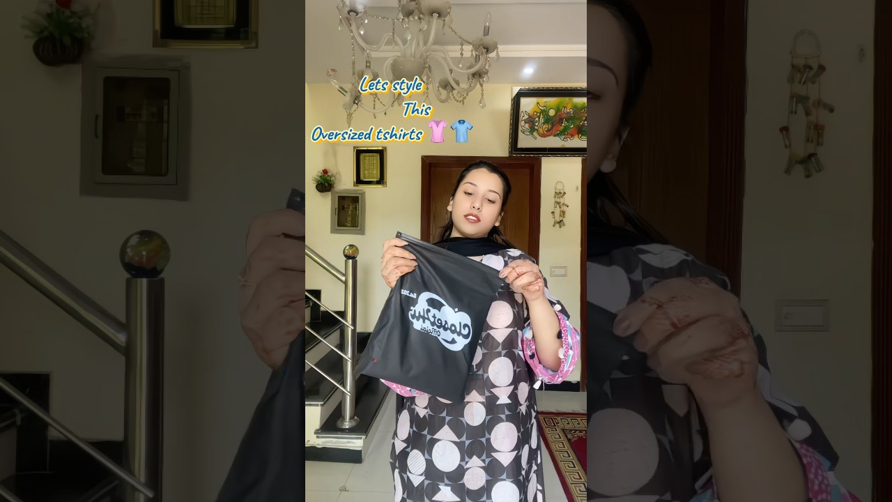 Lets style these oversized shirts  #outfit #oversized #fyp #grwm #fashionstyle