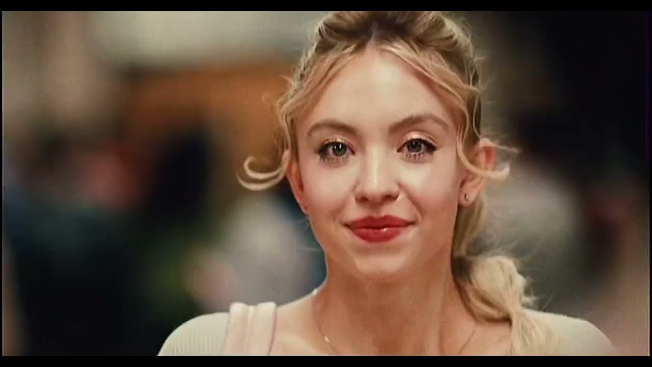 Euphoria S2 x E3 | Cassie waking up at 4 am everyday | #euphoria #hbo