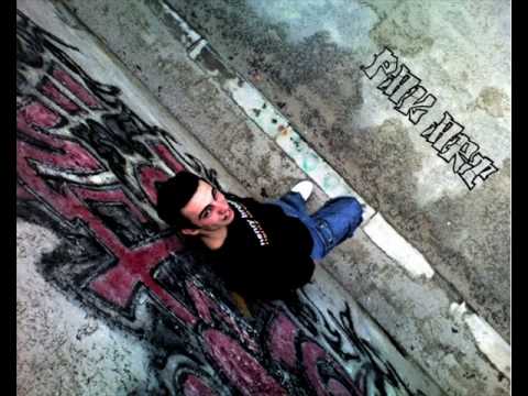 Pak Art Familija [Chiny] - Istok!.wmv