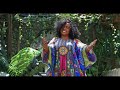 Christina Shusho Hesabu Official Video SMS Skiza 7916574 To 811