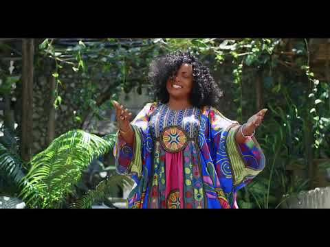 Thumbnail for Wewe ni Sababu video