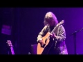 [D&T] Broken Things - 9/23/12 - (Song Debut) - [Multicam/CustomAud] - Canton, MA - [Upgrade]