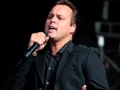 Frans Bauer Einmal Kommt Auch Für Dich Der Tag