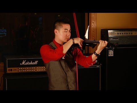 The Innocence of Youth