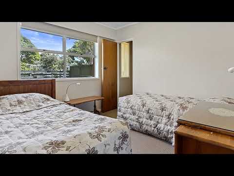 309A Rutherford Road, Whangamata, Thames-Coromandel, Waikato, 2房, 1浴, 独立别墅