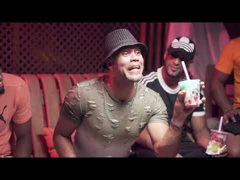 EL ZOCOLEO - El Cuento de Huguito Preso 😂🤣😂