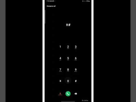 How to unlock M-KOPA phones