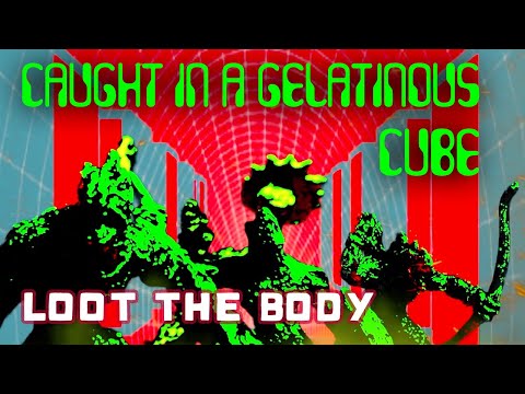 download lagu mp3 mp4 Loot The Body, download lagu Loot The Body gratis, unduh video klip Loot The Body