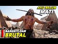 Mereka Sangka Dia Sudah Mati Namun Ternyata ️ Alur Film Balas Dendam Brutal