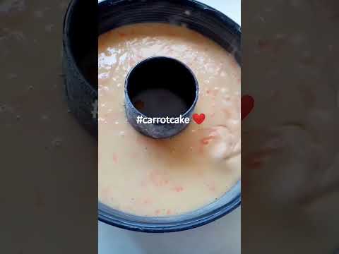 My homemade carrotcake😋❤️#carrotcake #cake #food #shorts #foodphotography