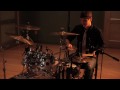 Justin Bieber Baby David Cannava Drum Cover