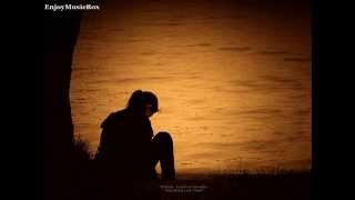 【MICHEL CAMILO & TOMATITO】Two Much  Love Theme2000