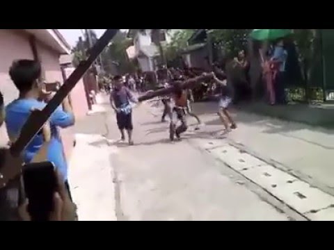 Videoblogs tungkol sa nutrisyon at pagbaba ng timbang Pagbaba ng timbang sa Ekaterinburg dugo