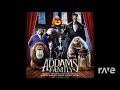 Dee Family Theme Sesame Street Various Artists Topic RaveDj