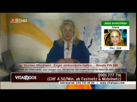 Renate Schmid Marchtrenk LIVE am 3. Juni 2016