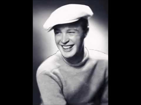 Zbigniew Rakowiecki, Lidia Wysocka - Co ja zrobię, że mnie się podobasz// T.w.ś. 20/30 lat