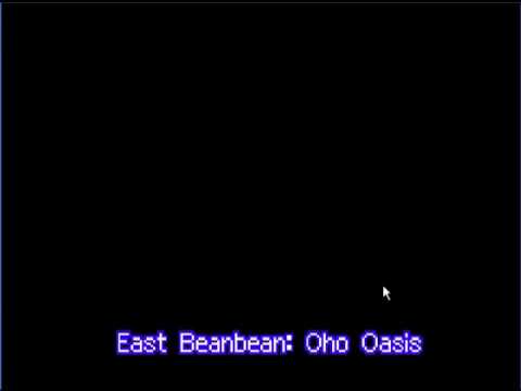 Mario Luigi Superstar Saga Babbleplay pt 28b My Beanstar A Splode