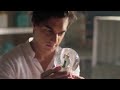 Chaha Hai Tujhko Sad Song To Kaira