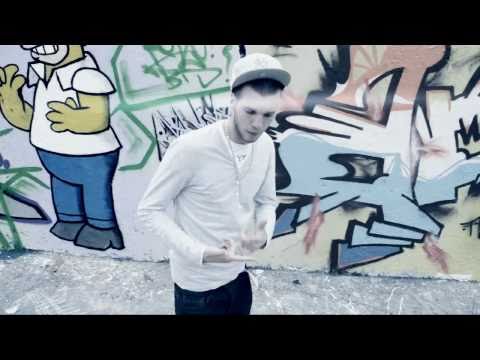 Gabaz - 78549 ( official video )