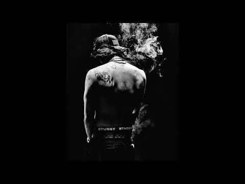 [FREE] OG Buda Type Beat x Mayot Type Beat - 'Конец' | Скучаю, Но Еще Работаю